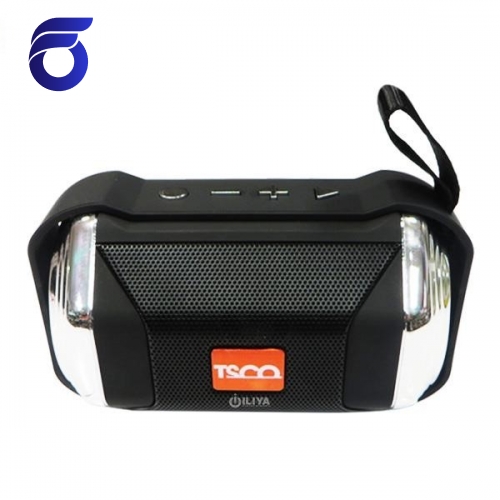 اسپیکر بلوتوث تسکو مدل TSCO TS 2331