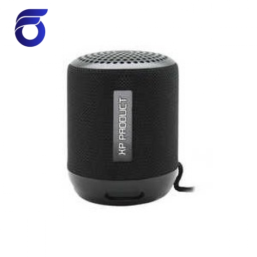 اسپیکر بلوتوث ایکس پی پروداکت مدل XP Product XP-SP274B