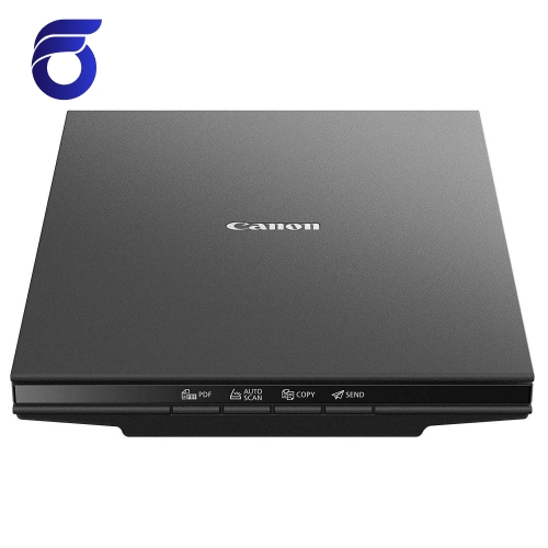 اسکنر کانن مدل Canon CanoScan LiDE 300