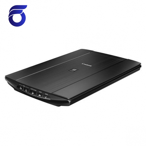 اسکنر کانن مدل Canon CanoScan LiDE 220