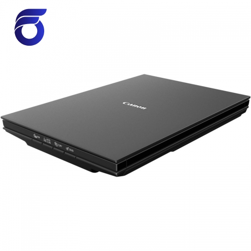 اسکنر کانن مدل Canon CanoScan LiDE 120