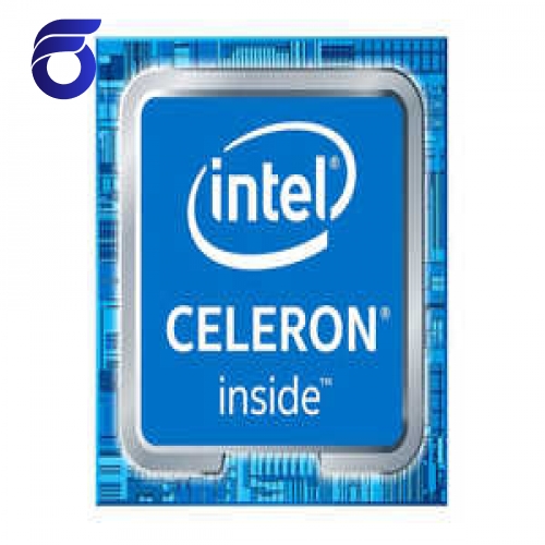 پردازنده مرکزی اینتل مدل Intel Celeron G3930 Tray