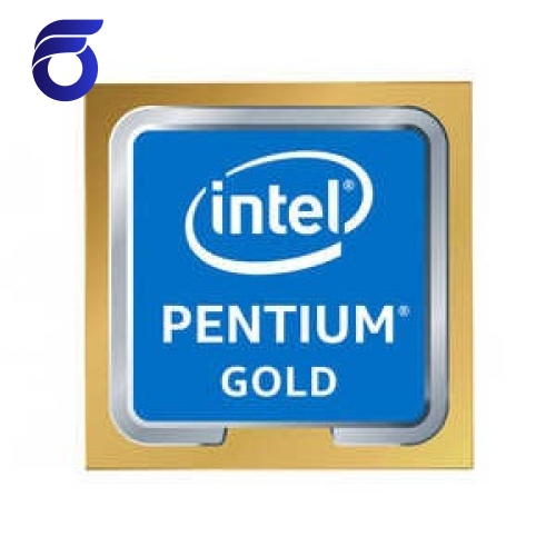 پردازنده مرکزی اینتل مدل CPU Intel Pentium G5400 Tray