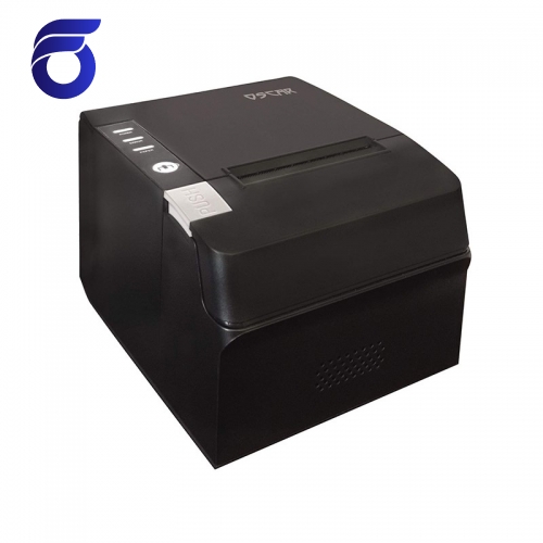 پرینتر حرارتی اسکار مدل Oscar POS 88C U    قیمت پرینتر حرارتی اسکار مدل Oscar POS 88C U    فروشگاه اینترنتی انواع ماشین های اداری   فروش اینترنتی پرینتر حرارتی   پرینتر چهارکاره   پرینتر سه ک