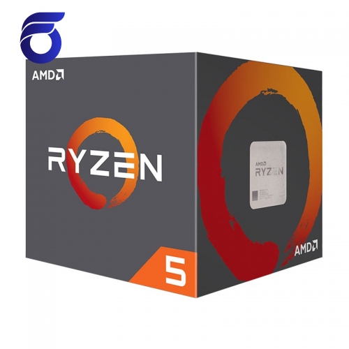 پردازنده مرکزی ای ام دی مدل AMD Ryzen 5 3600X Box(باندل)   فروشگاه اینترنتی قطعات کامپیوتر    فروشگاه اینترنتی لوازم جانبی لپ تاپ    قیمت سی پی یو ای ام دی   قیمت CPU AMD