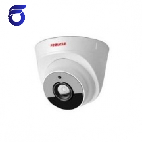 دوربین مداربسته 2مگاپیکسلی پیناکل مدل PHC-C2220