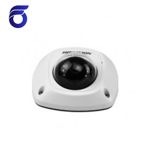 دوربین مداربسته هایک ویژن مدل DS-2CD2542FWD-IS     هایک ویژن  دوربین مداربسته ارزان هایک ویژن    فروشگاه اینترنتی دوربین مداربسته     فروش دوربین مداربسته      فروش دوربین مداربسته هایک ویژن 