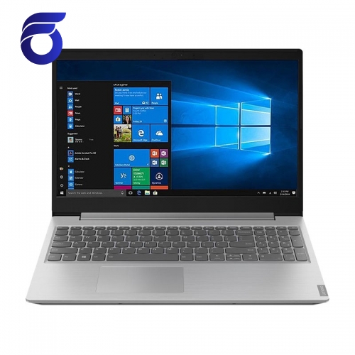 لپ تاپ لنوو مدل Lenovo Ideapad L3 i7 8GB 1TB+256SSD 2GB   مشخصات لپ تاپ لنوو مدل Lenovo Ideapad L3 i7 8GB 1TB+256SSD 2GB   قیمت لپ تاپ لنوو مدل Ideapad L3 i7 8GB 1TB+256SSD 2GB