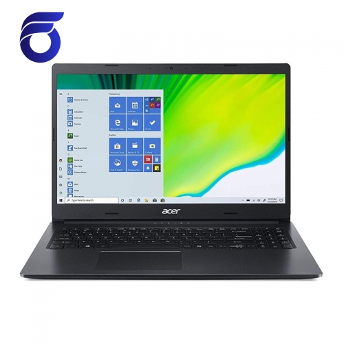 لپ تاپ ایسر مدل ACER Aspire 3 A315 i3 4GB 1TB 2GB   مشخصات لپ تاپ ایسر مدل Aspire 3 A315   قیمت لپ تاپ ایسر مدل Aspire 3 A315   فروشگاه اینترنتی انواع لپ تاپ    فروش اینترنتی انواع لپ تاپ