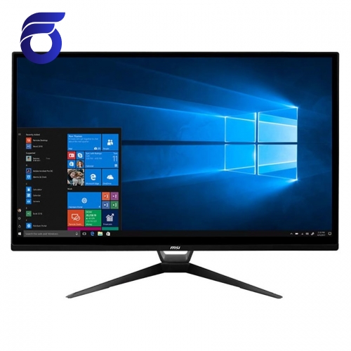 کامپیوتر بدون کیس ام اس آی مدل msi Pro 22X AM R5 8GB 1TB Share