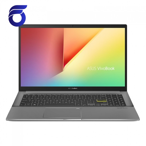 لپ تاپ ایسوس مدل ASUS S333JQ i7 8GB 512SSD 2GB   قیمت لپ تاپ ایسوس مدل ASUS S333JQ i7 8GB 512SSD 2GB   مشخصات لپ تاپ ایسوس مدل ASUS S333JQ i7 8GB 512SSD 2GB   فروشگاه اینترنتی لپ تاپ