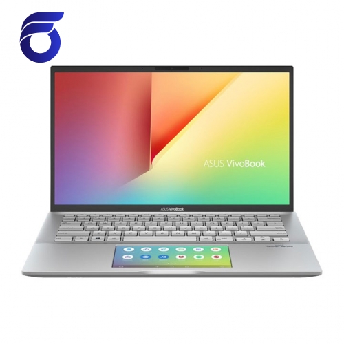 لپ تاپ ایسوس مدل ASUS S532FL i7 16GB 512SSD 2GB   فروشگاه اینترنتی انواع لپ تاپ   مشخصات لپ تاپ ایسوس مدل ASUS S532FL i7 16GB 512SSD 2GB   قیمت لپ تاپ ایسوس مدل ASUS S532FL i7 16GB 512SSD 2GB
