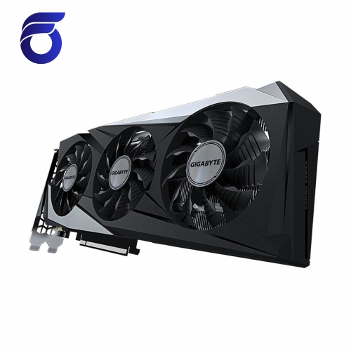 کارت گرافیک گیگابایت مدل Gigabyte RTX3060 Ti GAMING OC 8G