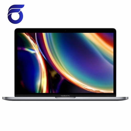 مک بوک اپل مدل MacBook PRO MXK32 i5 8GB 256SSD Intel   قیمت مک بوک مدل MXK32    مک بوک اپل    لپ تاپ اپل   فروش انواع مک بوک اپل   قیمت  مک بوک اپل مدل MacBook PRO MXK32 i5 8GB 256SSD Intel