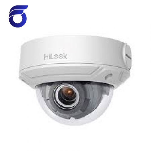 دوربین مداربسته هایلوک مدل IPC-D620H-Z   دوربین مداربسته قسطی    دوربین مداربسته تحت شبکه ارزان   هایلوک   فروشگاه اینترنتی دوربین مداربسته     فروش دوربین مداربسته           فروش دوربین مدار