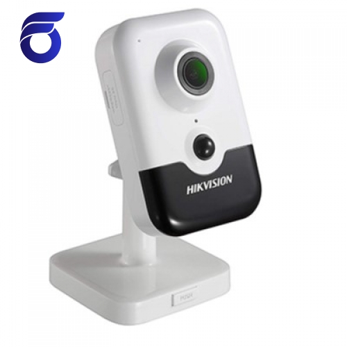 دوربین مداربسته IPهایک ویژن مدل DS-2CD2421G0-IW    هایک ویژن  دوربین مداربسته ارزان هایک ویژن    فروشگاه اینترنتی دوربین مداربسته     فروش دوربین مداربسته      فروش دوربین مداربسته هایک ویژن 