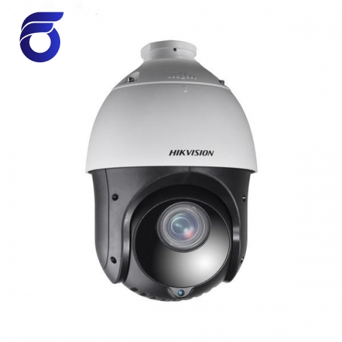 دوربین مداربسته Ip هایک ویژن مدل DS-2DE4425IW-DE    هایک ویژن  دوربین مداربسته ارزان هایک ویژن    فروشگاه اینترنتی دوربین مداربسته     فروش دوربین مداربسته      فروش دوربین مداربسته هایک ویژن