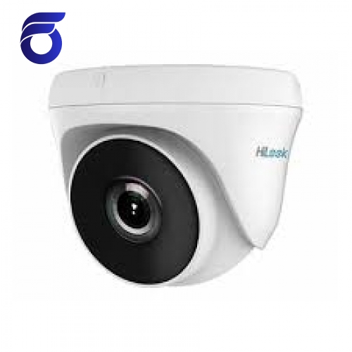 دوربین مداربسته هایلوک مدل THC-T140-M