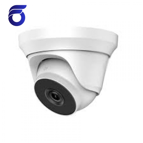 دوربین مداربسته هایلوک مدل THC-T240-M