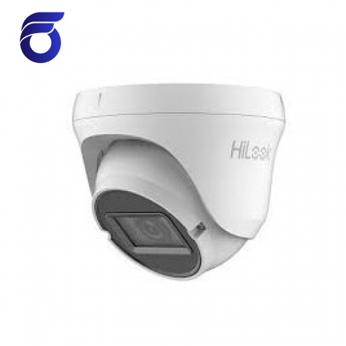 دوربین مداربسته هایلوک مدل THC-T320-VF