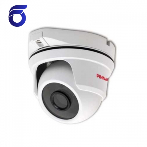 دوربین مداربسته 2مگاپیکسلی  پیناکل مدلPHC-C6220