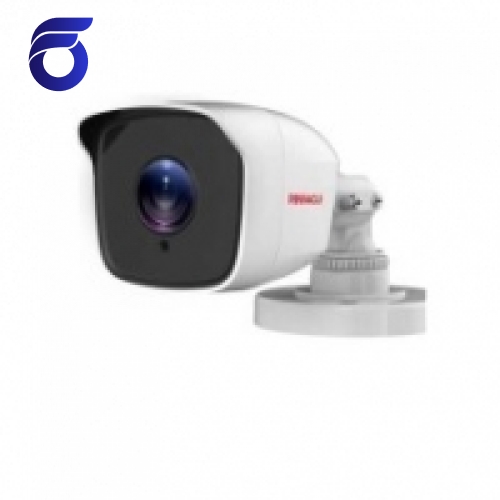 دوربین مداربسته 2مگاپیکسلی مدل پیناکلPHC-C4224