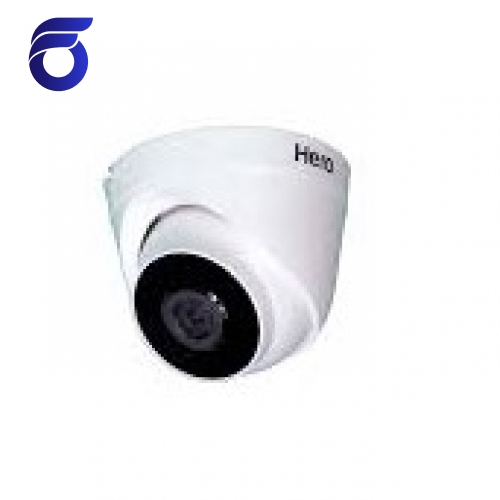 دوربین مداربسته هیرو مدل HCV-T120-T3/FH