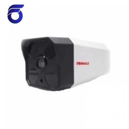 دوربین مداربسته 2مگاپیکسلی مدل پیناکلPHC-P4225