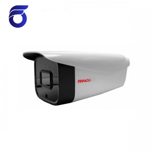 دوربین مداربسته 2مگاپیکسلی مدل پیناکلPHC-S4226