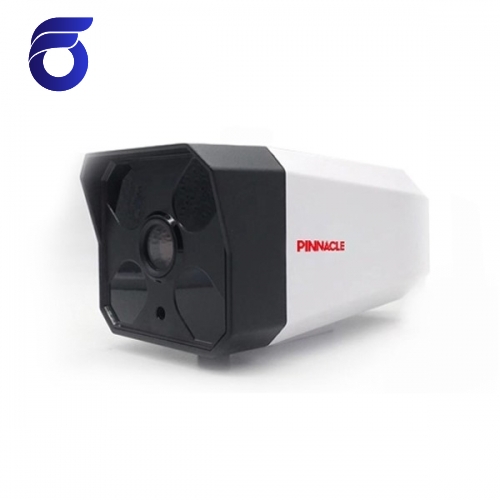 دوربین مداربسته 2مگاپیکسلی مدل پیناکلPHC-P4525
