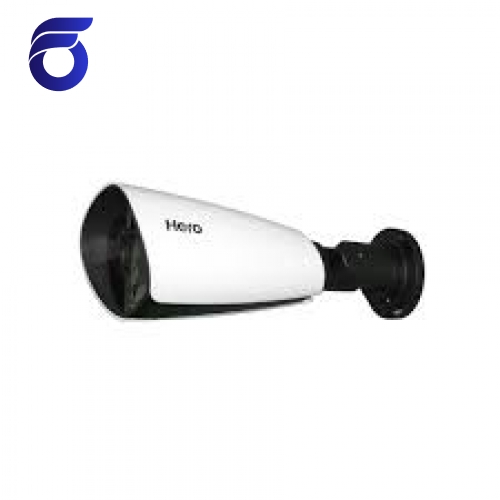 دوربین مدار بسته هیرو مدل HCV-B620VF-i6/F
