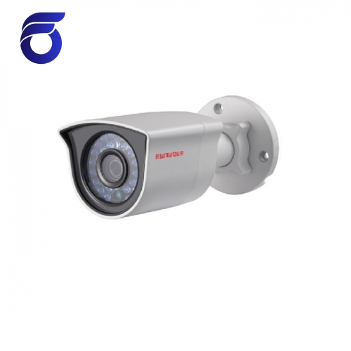 دوربین مدار بسته اسپرادو مدل  camera SPERADO SNC-4222