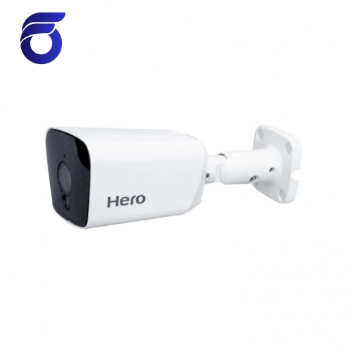 دوربین مداربسته هیرو مدل HCV-B520-T4/FH