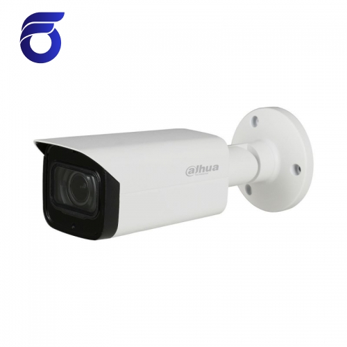 دوربین مداربسته داهوا مدلDH-HAC-HFW2601TP-Z-A