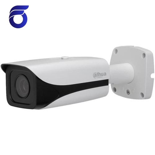 دوربین مداربسته داهوا مدل DH-HAC-HFW2601EP-A