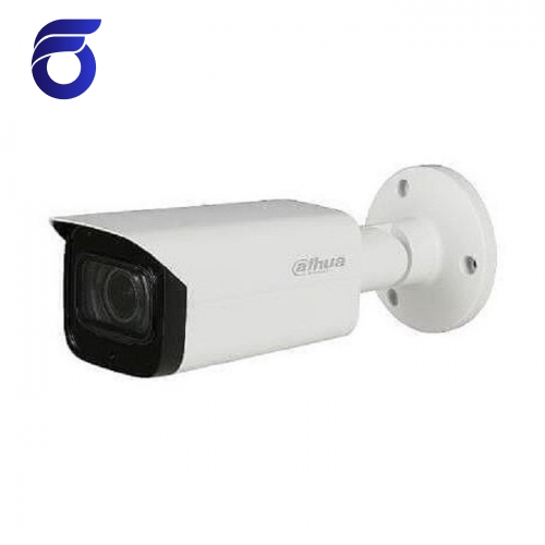دوربین مداربسته داهوا مدلIPC-HFW2531TP-ZS