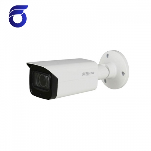 HFW4431TP-S-S4   دوربین مدار بسته داهوا   دوربین مداربسته تحت شبکه ارزان   داهوا  فروشگاه اینترنتی دوربین مداربسته     فروش دوربین مداربسته      فروش دوربین مداربسته تحت شبکه داهوا  ان وی آر 