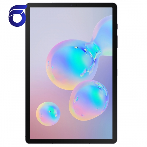 تبلت سامسونگ مدل GALAXY TAB S6 128GB 6 RAM Wi-Fi