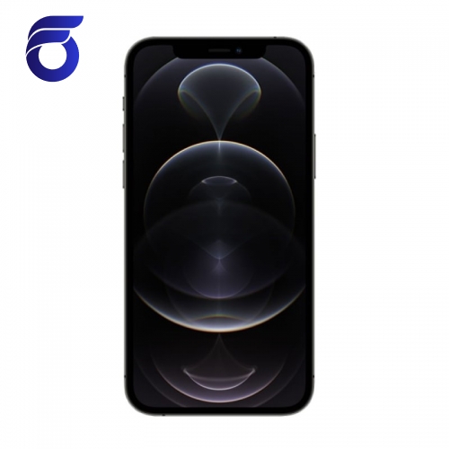 آیفون پرو12       آیفون 12       PRO 12آیفون     آیفون12     گوشی موبایل آیفون    قیمت انواع گوشی آیفون    قیمت انواع گوشی آیفون در شیراز   فروش اینترنتی گوشی های موبایل آیفون    موبایل اپل م
