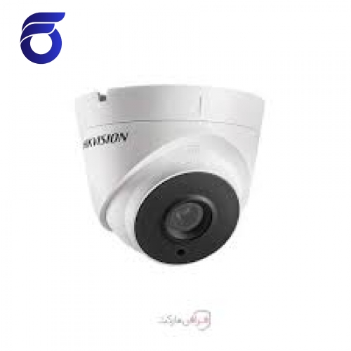 دوربین مداربسته هیرو مدل HCV-T150-T3/F