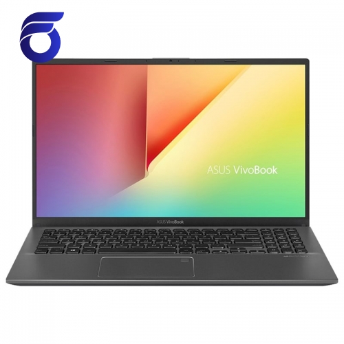 لپ تاپ ایسوس مدل ASUS R564JP i5 8GB 1TB+256SSD 2GB / فروشگاه اینترنتی لپ تاپ / فروش انواع لپ تاپ  / قیمت انواع لپ تاپ / مشخصات انواع لپ تاپ ایسوس r564jp