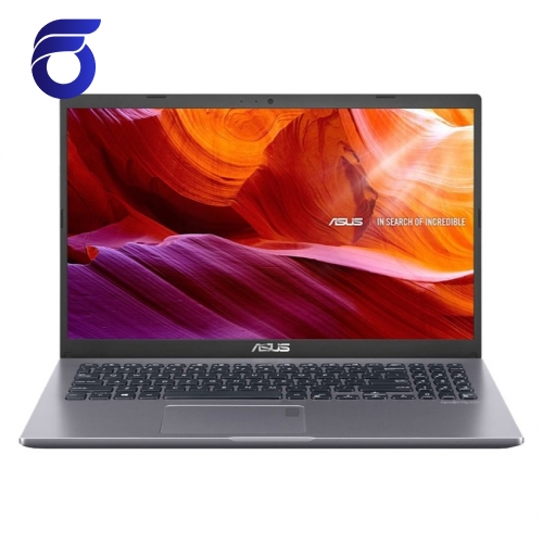 لپ تاپ ایسوس مدل ASUS R545FJ i7 8GB 1TB 2GB / فروشگاه اینترنتی لپ تاپ / قیمت انواع لپ تاپ ایسوس / مشخصات لپ تاپ ایسوس مدل R545FJ / فروش انواع لپ تاپ