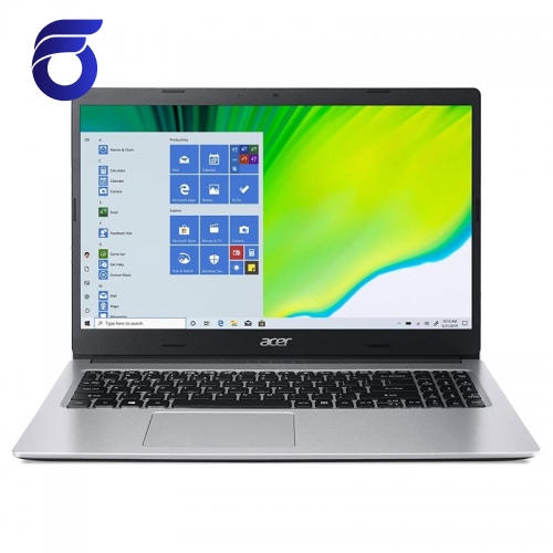 لپ تاپ ایسر مدل ACER Aspire 3 A315 Ryzen3 8GB 1TB 2GB   مشخصات لپ تاپ ایسر مدل Aspire 3 A315 Ryzen3   قیمت لپ تاپ ایسر مدل Aspire 3 A315 Ryzen3   فرو شگاه اینترنتی لپ تاپ    فروش اینترنتی انو