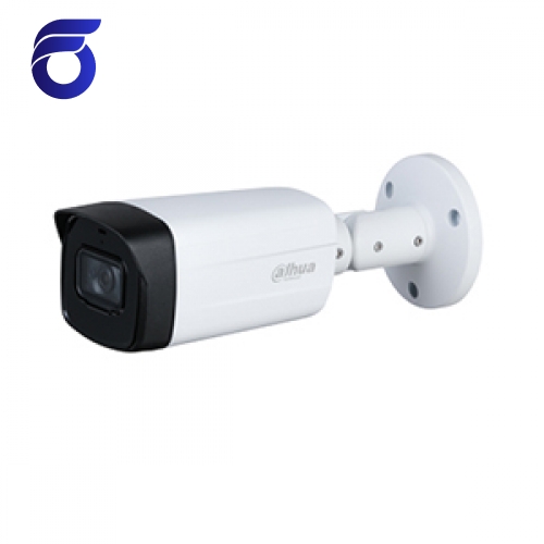 دوربین مداربسته داهوا مدلDH-HAC-HFW1220TLP