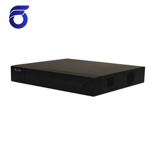 دستگاه ضبط تصویر هیرو مدل HNR-116-A1/H5+