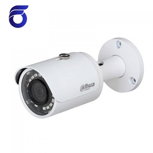 دوربین مداربسته داهوا مدل DH-HAC-HFW1200SLP