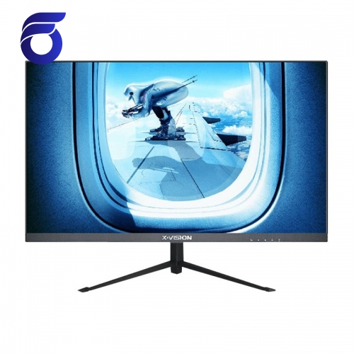 مانیتور ایکس ویژن مدل X.VISION XK2410H