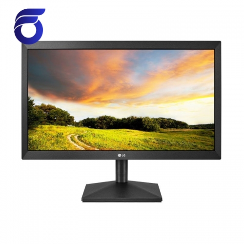 مانیتور ال جی مدل LG 20MK400H-B