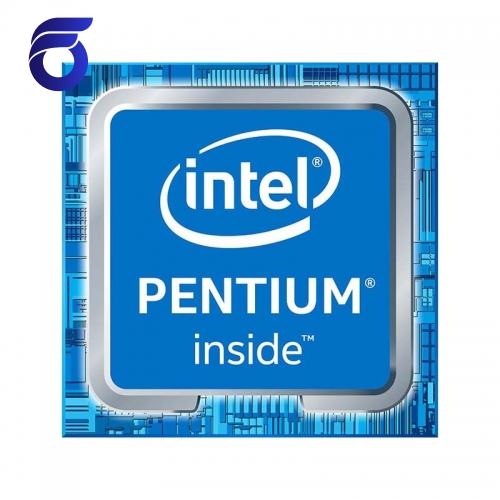 پردازنده مرکزی اینتل مدل Intel Pentium G4560 Tray