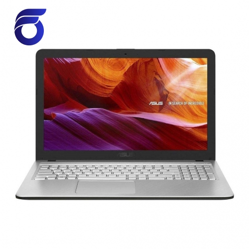لپ تاپ ایسوس مدل VivoBook X543MB N5000 4GB 1TB 2GB / مشخصات لپ تاپ ایسوس مدل X543MB / قیمت لپ تاپ ایسوس مدل X543MB / فروشگاه اینترنتی لپ تاپ / فروش گاه اینترنتی در شیراز